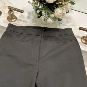 Club Monaco grey pants